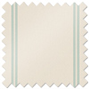The British Stripe Co. Victoria, Teignbridge No.2 - Made to Measure Curtains